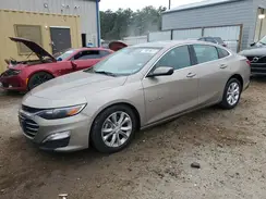 1G1ZD5ST3PF188979 2023 CHEVROLET MALIBU