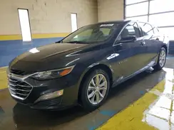 1G1ZD5ST3PF188982 2023 CHEVROLET MALIBU