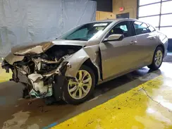 1G1ZD5ST3PF188996 2023 CHEVROLET MALIBU