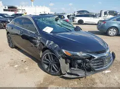 1G1ZD5ST3PF189226 2023 CHEVROLET MALIBU