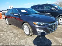 1G1ZD5ST3PF192059 2023 CHEVROLET MALIBU