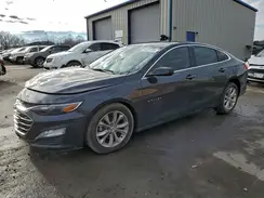 1G1ZD5ST3PF192062 2023 CHEVROLET MALIBU