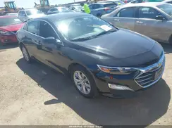 1G1ZD5ST3PF192336 2023 CHEVROLET MALIBU