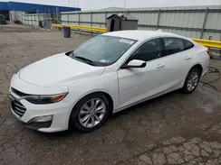 1G1ZD5ST3PF192675 2023 CHEVROLET MALIBU