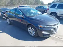 1G1ZD5ST3PF192790 2023 CHEVROLET MALIBU
