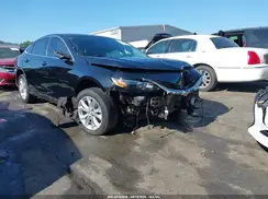1G1ZD5ST3PF193289 2023 CHEVROLET MALIBU