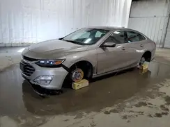 1G1ZD5ST3PF194281 2023 CHEVROLET MALIBU