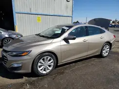 1G1ZD5ST3PF194345 2023 CHEVROLET MALIBU