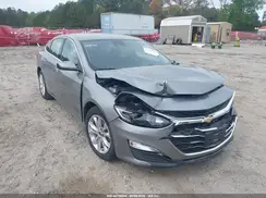 1G1ZD5ST3PF194359 2023 CHEVROLET MALIBU