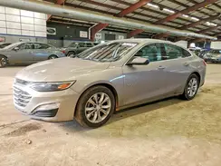 1G1ZD5ST3PF194832 2023 CHEVROLET MALIBU