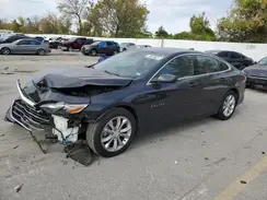 1G1ZD5ST3PF194880 2023 CHEVROLET MALIBU