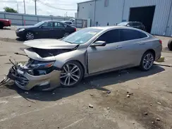 1G1ZD5ST3PF195009 2023 CHEVROLET MALIBU