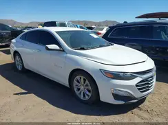1G1ZD5ST3PF195530 2023 CHEVROLET MALIBU