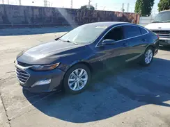 1G1ZD5ST3PF195589 2023 CHEVROLET MALIBU
