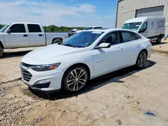 1G1ZD5ST3PF195964 2023 CHEVROLET MALIBU