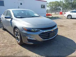 1G1ZD5ST3PF199190 2023 CHEVROLET MALIBU