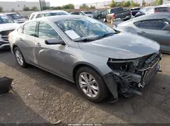 1G1ZD5ST3PF200449 2023 CHEVROLET MALIBU