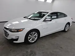 1G1ZD5ST3PF201617 2023 CHEVROLET MALIBU