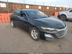 1G1ZD5ST3PF202623 2023 CHEVROLET MALIBU