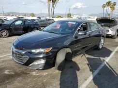 1G1ZD5ST3PF202752 2023 CHEVROLET MALIBU
