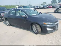 1G1ZD5ST3PF202766 2023 CHEVROLET MALIBU