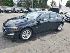 1G1ZD5ST3PF202802 2023 CHEVROLET MALIBU