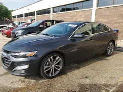 1G1ZD5ST3PF202959 2023 CHEVROLET MALIBU