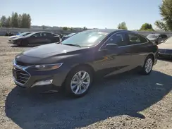 1G1ZD5ST3PF203397 2023 CHEVROLET MALIBU