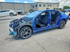 1G1ZD5ST3PF204372 2023 CHEVROLET MALIBU