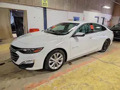 1G1ZD5ST3PF204520 2023 CHEVROLET MALIBU