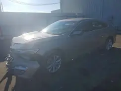 1G1ZD5ST3PF204758 2023 CHEVROLET MALIBU