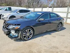 1G1ZD5ST3PF204792 2023 CHEVROLET MALIBU