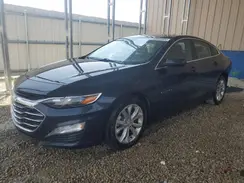 1G1ZD5ST3PF204999 2023 CHEVROLET MALIBU