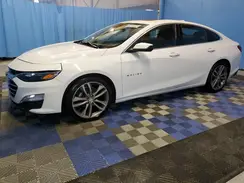 1G1ZD5ST3PF206090 2023 CHEVROLET MALIBU