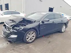 1G1ZD5ST3PF206588 2023 CHEVROLET MALIBU