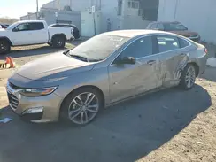 1G1ZD5ST3PF207269 2023 CHEVROLET MALIBU