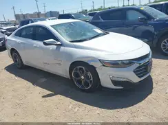 1G1ZD5ST3PF208079 2023 CHEVROLET MALIBU
