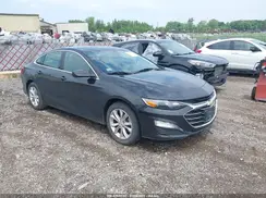 1G1ZD5ST3PF208096 2023 CHEVROLET MALIBU