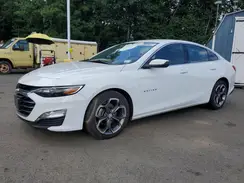 1G1ZD5ST3PF208700 2023 CHEVROLET MALIBU
