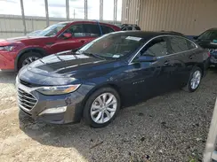 1G1ZD5ST3PF208955 2023 CHEVROLET MALIBU