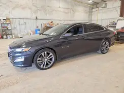 1G1ZD5ST3PF208972 2023 CHEVROLET MALIBU
