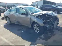 1G1ZD5ST3PF209488 2023 CHEVROLET MALIBU