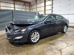 1G1ZD5ST3PF209524 2023 CHEVROLET MALIBU