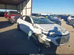 1G1ZD5ST3PF209572 2023 CHEVROLET MALIBU