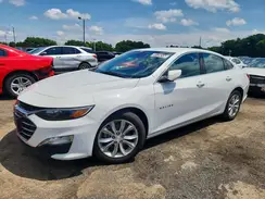 1G1ZD5ST3PF209877 2023 CHEVROLET MALIBU
