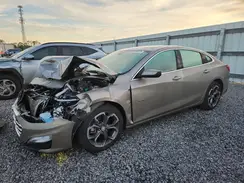 1G1ZD5ST3PF209989 2023 CHEVROLET MALIBU