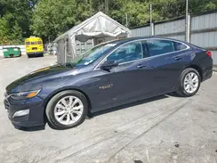 1G1ZD5ST3PF210785 2023 CHEVROLET MALIBU