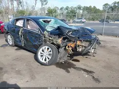 1G1ZD5ST3PF212276 2023 CHEVROLET MALIBU