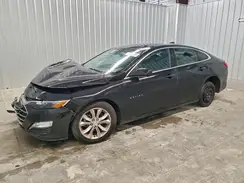 1G1ZD5ST3PF212519 2023 CHEVROLET MALIBU