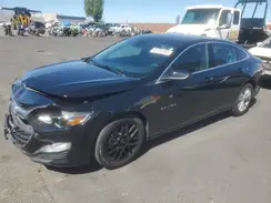 1G1ZD5ST3PF213153 2023 CHEVROLET MALIBU